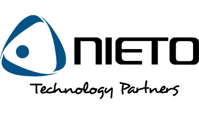 Nieto Technology Partners logo